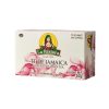 TE-JAMAICA-CAJA-CON-20-SOBRES_T076-009_12 TE JAMAICA CAJA CON 20 SOBRES