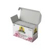 TE-JAMAICA-CAJA-CON-20-SOBRES_T076-009_13 TE JAMAICA CAJA CON 20 SOBRES