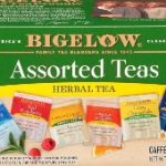 TE SABORES SURTIDOS HERBAL 18 SOBRES