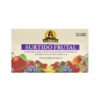 TE SURTIDO FRUTAL 20 SOBRES
