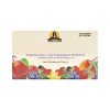 TE SURTIDO FRUTAL 20 SOBRES