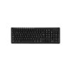 TECLADO-ACTECK-TI215-INALAMBRICO-RF-INALAMBRICO-NEGRO-ESPANOL_T090-191_1-1 TECLADO ACTECK TI215 INALAMBRICO RF INALAMBRICO NEGRO ESPAÑOL