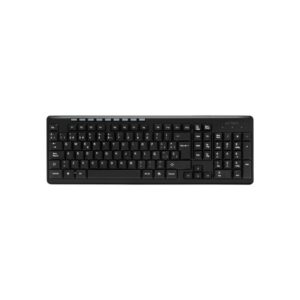 TECLADO-ACTECK-TI215-INALAMBRICO-RF-INALAMBRICO-NEGRO-ESPANOL_T090-191_1-1 TECLADO ACTECK TI215 INALAMBRICO RF INALAMBRICO NEGRO ESPAÑOL