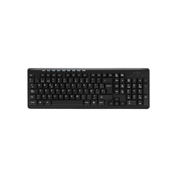 TECLADO-ACTECK-TI215-INALAMBRICO-RF-INALAMBRICO-NEGRO-ESPANOL_T090-191_1-1 TECLADO ACTECK TI215 INALAMBRICO RF INALAMBRICO NEGRO ESPAÑOL