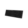 TECLADO-ACTECK-TI215-INALAMBRICO-RF-INALAMBRICO-NEGRO-ESPANOL_T090-191_2 TECLADO ACTECK TI215 INALAMBRICO RF INALAMBRICO NEGRO ESPAÑOL