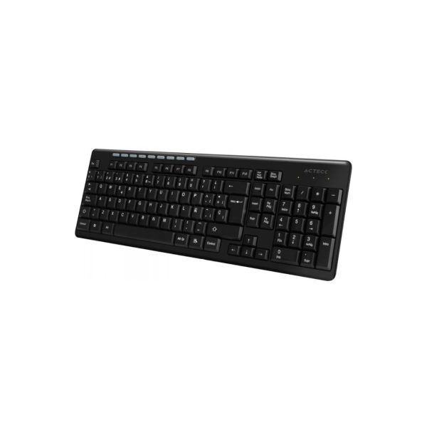 TECLADO-ACTECK-TI215-INALAMBRICO-RF-INALAMBRICO-NEGRO-ESPANOL_T090-191_2 TECLADO ACTECK TI215 INALAMBRICO RF INALAMBRICO NEGRO ESPAÑOL