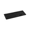 TECLADO-ACTECK-TI215-INALAMBRICO-RF-INALAMBRICO-NEGRO-ESPANOL_T090-191_3 TECLADO ACTECK TI215 INALAMBRICO RF INALAMBRICO NEGRO ESPAÑOL