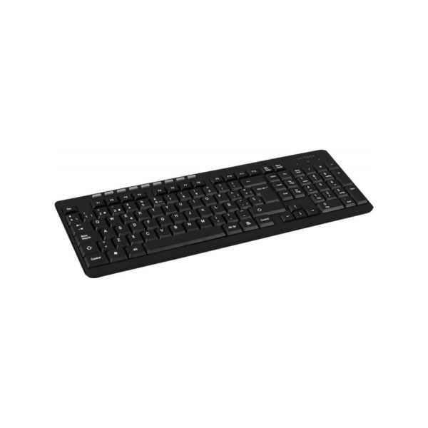 TECLADO-ACTECK-TI215-INALAMBRICO-RF-INALAMBRICO-NEGRO-ESPANOL_T090-191_3 TECLADO ACTECK TI215 INALAMBRICO RF INALAMBRICO NEGRO ESPAÑOL