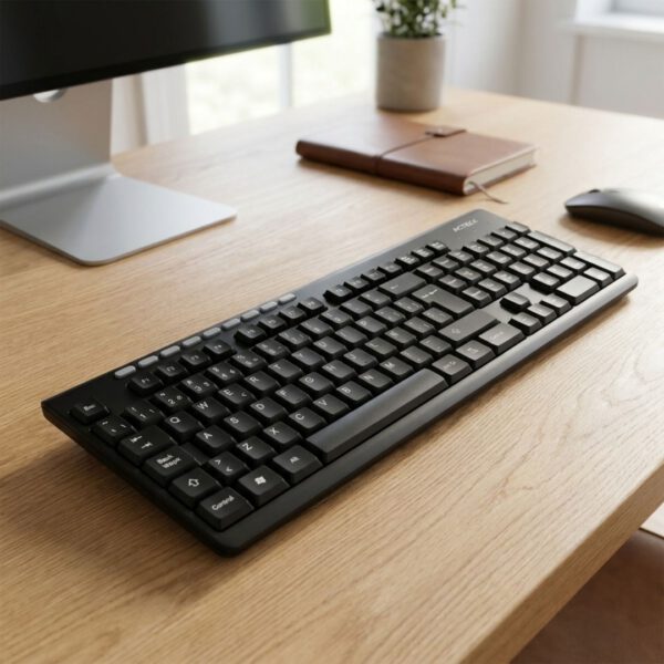 TECLADO-ACTECK-TI215-INALAMBRICO-RF-INALAMBRICO-NEGRO-ESPANOL_T090-191_4 TECLADO ACTECK TI215 INALAMBRICO RF INALAMBRICO NEGRO ESPAÑOL