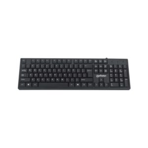 TECLADO-MANHATTAN-179324-USB-FULL-SIZE-CABLEADO_T135-173_11-1 TECLADO MANHATTAN 179324 USB FULL-SIZE CABLEADO