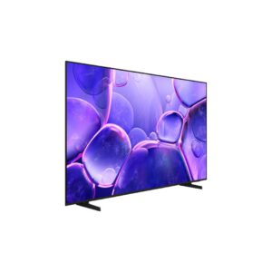 TELEVISOR SAMSUNG 70 PULGADAS UN-70U8000