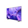 TELEVISOR-SAMSUNG-70-PULGADAS-UN-70U8000_T000-105_12 TELEVISOR SAMSUNG 70 PULGADAS UN-70U8000