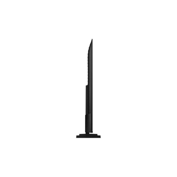 TELEVISOR-SAMSUNG-70-PULGADAS-UN-70U8000_T000-105_13 TELEVISOR SAMSUNG 70 PULGADAS UN-70U8000
