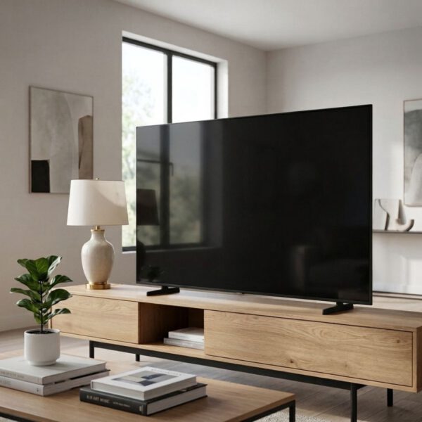 TELEVISOR-SAMSUNG-70-PULGADAS-UN-70U8000_T000-105_14 TELEVISOR SAMSUNG 70 PULGADAS UN-70U8000