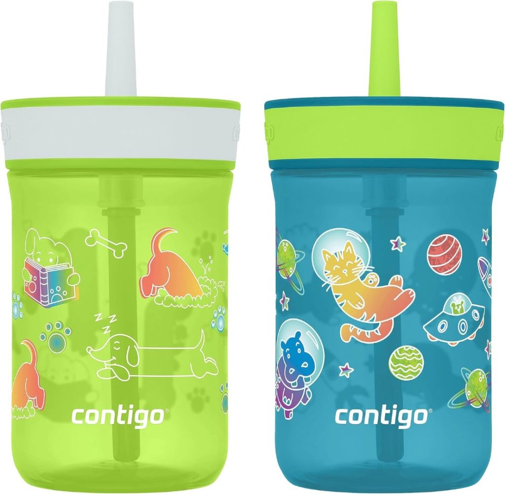 CONTIGO