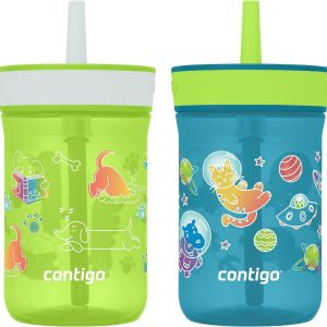 TERMO-LEIGHTON-JUNIOR-415-ML-CONTIGO_T001-008_1 TERMO LEIGHTON JUNIOR 415 ML CONTIGO