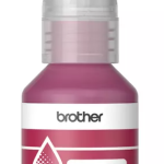 TINTA BTD100M INKBENEFIT TANK COLOR MAGENTA