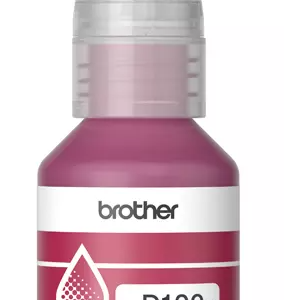 TINTA-BTD100M-INKBENEFIT-TANK-COLOR-MAGENTA_C073-097_1.jpg TINTA BTD100M INKBENEFIT TANK COLOR MAGENTA