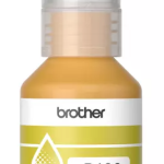 TINTA BTD100Y INKBENEFIT TANK COLOR AMARILLO
