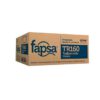 TOALLA-EN-ROLLO-FAPSA-TR160-CAJA-CON-6-ROLLOS-DE-160-METROS_T130-133_11-1 TOALLA EN ROLLO FAPSA TR160 CAJA CON 6 ROLLOS DE 160 METROS