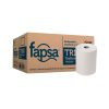 TOALLA-EN-ROLLO-FAPSA-TR160-CAJA-CON-6-ROLLOS-DE-160-METROS_T130-133_12 TOALLA EN ROLLO FAPSA TR160 CAJA CON 6 ROLLOS DE 160 METROS