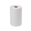 TOALLA-EN-ROLLO-FAPSA-TR160-CAJA-CON-6-ROLLOS-DE-160-METROS_T130-133_13 TOALLA EN ROLLO FAPSA TR160 CAJA CON 6 ROLLOS DE 160 METROS