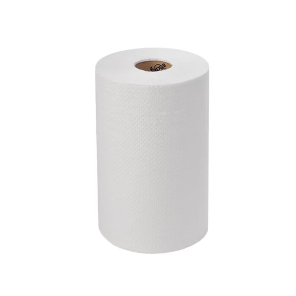 TOALLA-EN-ROLLO-FAPSA-TR160-CAJA-CON-6-ROLLOS-DE-160-METROS_T130-133_13 TOALLA EN ROLLO FAPSA TR160 CAJA CON 6 ROLLOS DE 160 METROS