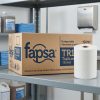 TOALLA-EN-ROLLO-FAPSA-TR160-CAJA-CON-6-ROLLOS-DE-160-METROS_T130-133_14 TOALLA EN ROLLO FAPSA TR160 CAJA CON 6 ROLLOS DE 160 METROS