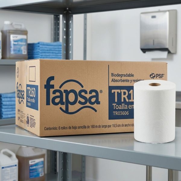 TOALLA-EN-ROLLO-FAPSA-TR160-CAJA-CON-6-ROLLOS-DE-160-METROS_T130-133_14 TOALLA EN ROLLO FAPSA TR160 CAJA CON 6 ROLLOS DE 160 METROS
