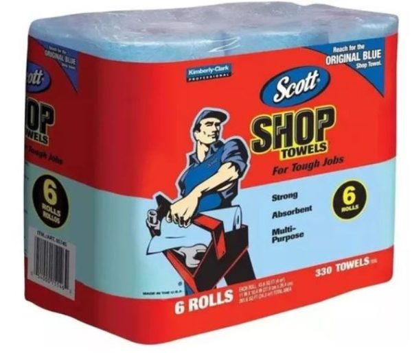 TOALLA-INDUSTRIAL-SCOTT-6-ROLLOS_T130-132_1 TOALLA INDUSTRIAL SCOTT 6 ROLLOS