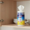 TOALLITAS-DESINFECTANTES-LIMON-FRESCO-CLOROX-C-75-PZAS_T130-130_2-1 TOALLITAS DESINFECTANTES LIMÓN FRESCO CLOROX C/75 PZAS