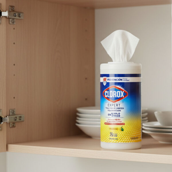 TOALLITAS-DESINFECTANTES-LIMON-FRESCO-CLOROX-C-75-PZAS_T130-130_2-1 TOALLITAS DESINFECTANTES LIMÓN FRESCO CLOROX C/75 PZAS