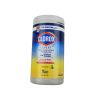 TOALLITAS-DESINFECTANTES-LIMON-FRESCO-CLOROX-C-75-PZAS_T130-130_4 TOALLITAS DESINFECTANTES LIMÓN FRESCO CLOROX C/75 PZAS