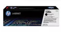 TONER 128A CE320A NEGRO 2000 PAG