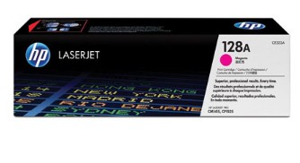 TONER-128A-CE323A-MAGENTA-1300-PAGINAS_T143-577_1 TONER 128A CE323A MAGENTA 1300 PAGINAS
