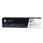TONER 130A CF350A NEGRO 1300 PAGINAS