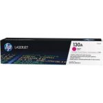 TONER 130A CF353A MAGENTA 1000 PAGINAS