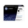 TONER-147A-W1470A-NEGRO-10500-PAGINAS_T143-513_11-1 TONER 147A W1470A NEGRO 10500 PAGINAS