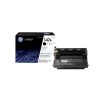 TONER-147A-W1470A-NEGRO-10500-PAGINAS_T143-513_12 TONER 147A W1470A NEGRO 10500 PAGINAS