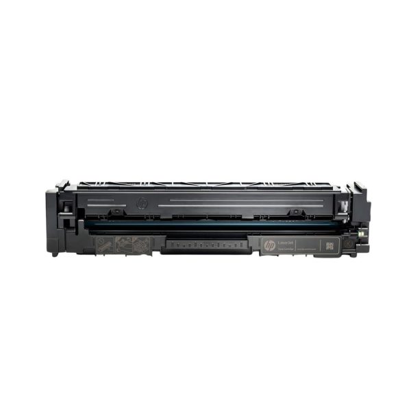 TONER-147A-W1470A-NEGRO-10500-PAGINAS_T143-513_13 TONER 147A W1470A NEGRO 10500 PAGINAS