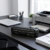 TONER-147A-W1470A-NEGRO-10500-PAGINAS_T143-513_14 TONER 147A W1470A NEGRO 10500 PAGINAS