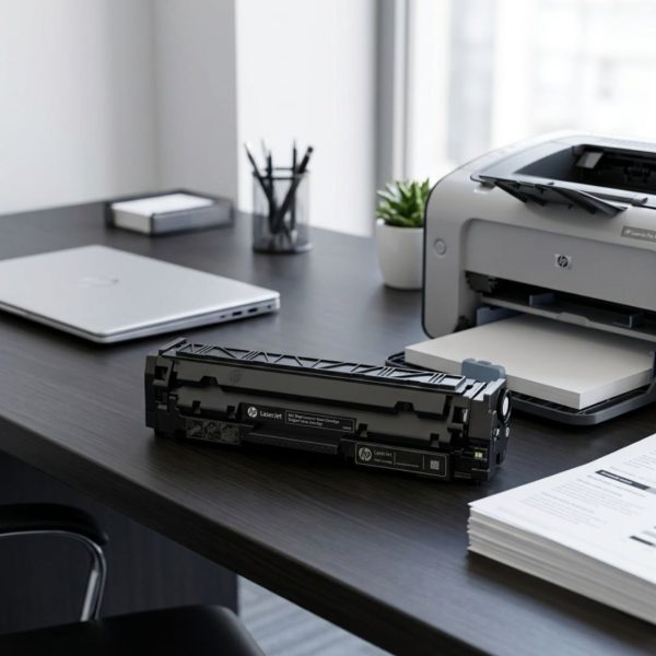 TONER-147A-W1470A-NEGRO-10500-PAGINAS_T143-513_14 TONER 147A W1470A NEGRO 10500 PAGINAS