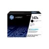 TONER-147A-W1470A-NEGRO-10500-PAGINAS_T143-582_1-1 TONER 147A W1470A NEGRO 10500 PAGINAS
