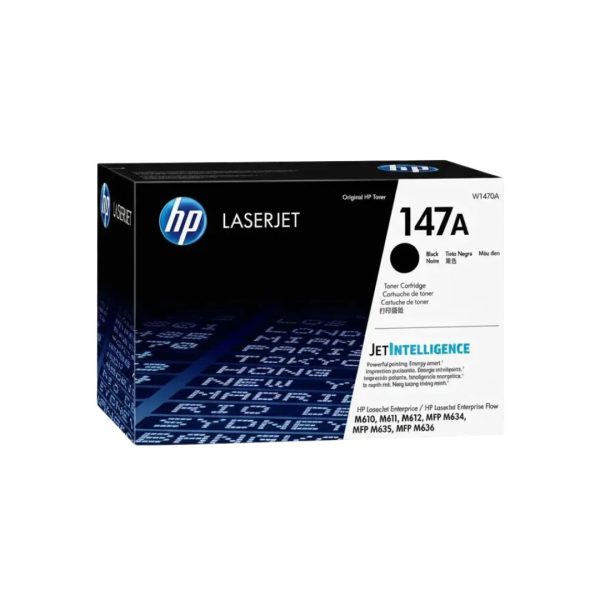 TONER-147A-W1470A-NEGRO-10500-PAGINAS_T143-582_2 TONER 147A W1470A NEGRO 10500 PAGINAS