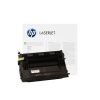 TONER-147A-W1470A-NEGRO-10500-PAGINAS_T143-582_3 TONER 147A W1470A NEGRO 10500 PAGINAS
