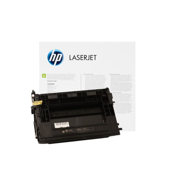 TONER-147A-W1470A-NEGRO-10500-PAGINAS_T143-582_3 TONER 147A W1470A NEGRO 10500 PAGINAS