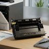 TONER-147A-W1470A-NEGRO-10500-PAGINAS_T143-582_4 TONER 147A W1470A NEGRO 10500 PAGINAS