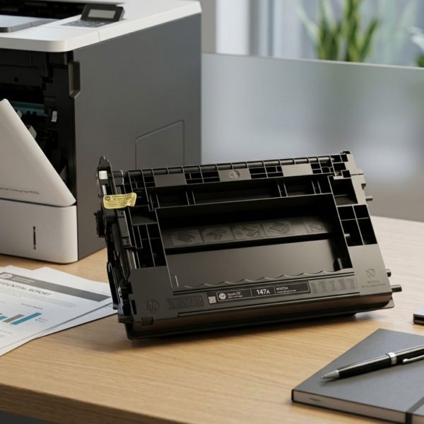 TONER-147A-W1470A-NEGRO-10500-PAGINAS_T143-582_4 TONER 147A W1470A NEGRO 10500 PAGINAS
