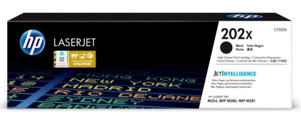 TONER-202X-CF500X-NEGRO-3200-PAGINAS_T143-593_1 TONER 202X CF500X NEGRO 3200 PAGINAS