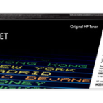 TONER 206A W2110A NEGRO1350 PAGINAS